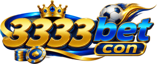 3333bet con